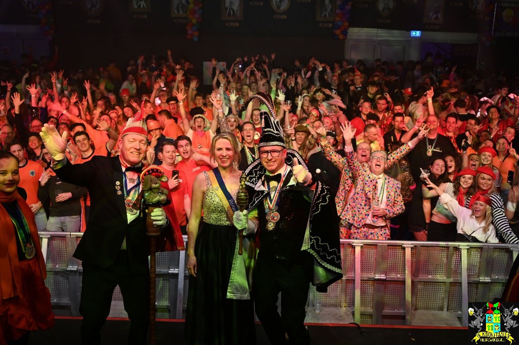 ../Images/Kick off 2026 023.jpg